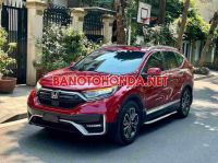 Cần bán Honda CRV L 2020 xe đẹp