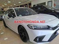 Cần bán xe Honda Civic RS 1.5 AT đời 2023