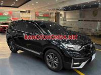 Honda CRV L 2021 Số tự động giá đẹp