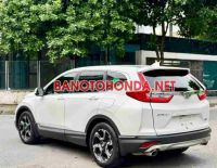 Honda CRV L 2019 Máy xăng, xe đẹp