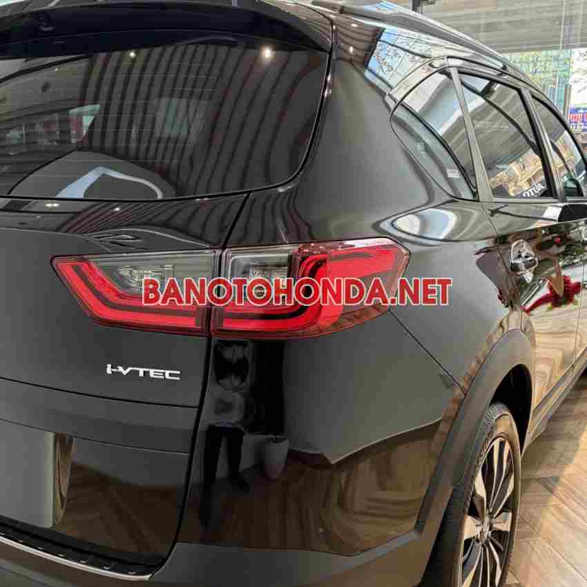 Honda BR V G Số tự động sx 2026 - GIÁ HỢP LÝ QUÁ