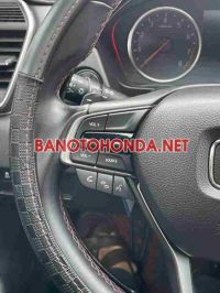 Cần bán gấp xe Honda City RS 1.5 AT 2021 màu Đỏ