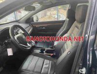 Bán Honda CRV L 2021 - giá tốt