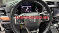 Xe Honda CRV L đời 2020 đẹp bán gấp