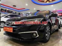 Honda Civic G 1.8 AT 2019 - Giá tốt
