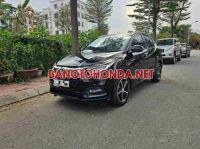 Honda HRV L 2019 Máy xăng đẹp long lanh