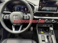 Cần bán Honda CRV e:HEV RS 2024 - Số tự động