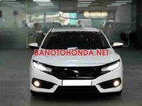 Cần bán Honda Civic G 1.8 AT 2020, xe đẹp giá rẻ bất ngờ