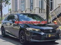 Cần bán nhanh Honda Civic RS 1.5 AT 2023 cực đẹp