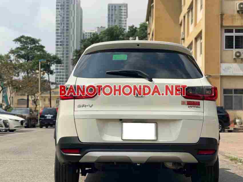 Bán Honda BR V L 2024 - giá tốt