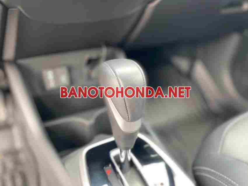 Honda BR V L 2024 Máy xăng, xe đẹp