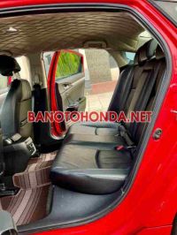 Honda Civic 1.8 E model 2017 xe chuẩn hết ý