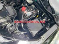 Cần bán xe Honda CRV L màu Đen 2019