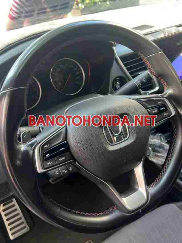 Cần bán gấp Honda City RS 1.5 AT năm 2023 giá cực tốt