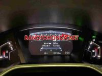 Bán xe Honda CRV L sx 2022 - giá rẻ