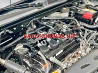 Bán Honda Civic G 1.5 AT đời 2022 xe đẹp - giá tốt