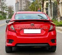 Cần bán Honda Civic 1.8 E đời 2017