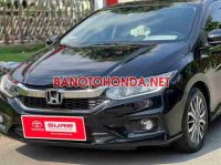 Honda City 1.5TOP 2019 giá cực tốt