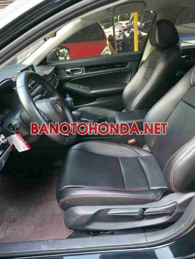 Honda Civic G 1.5 AT 2023 Số tự động cực đẹp!