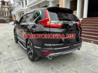 Cần bán xe Honda CRV Số tự động 2019