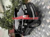 Cần bán gấp Honda CRV 2.4 AT năm 2012 giá cực tốt