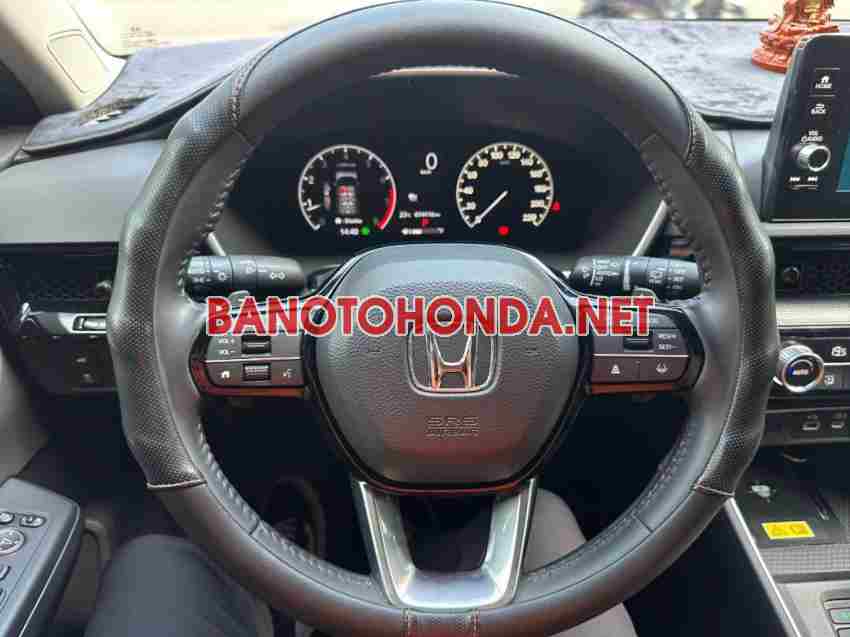 Honda CRV L năm sản xuất 2023 giá tốt