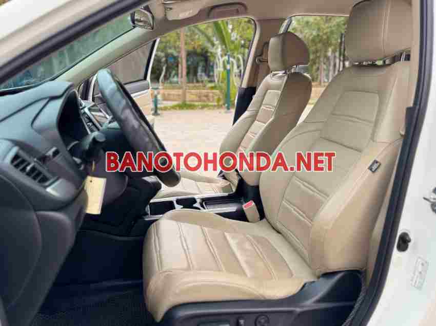 Cần bán xe Honda CRV E 2022, xe đẹp