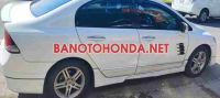 Bán xe Honda Civic 2.0 AT đời 2011 - Giá tốt