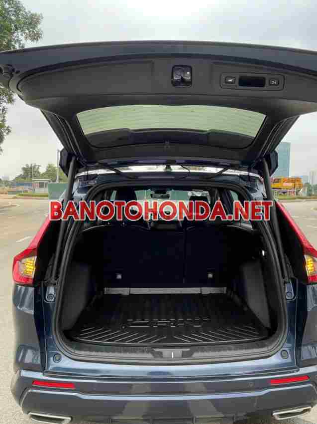 Bán Honda CRV e:HEV RS đời 2024 xe đẹp - giá tốt
