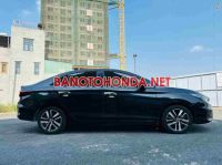 Honda City RS 1.5 AT 2021 Máy xăng đẹp long lanh