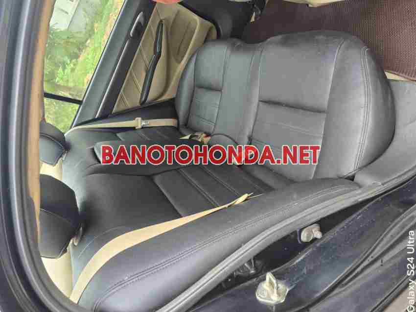 Honda Civic 1.8 AT 2008 Máy xăng, xe đẹp