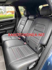 Cần bán xe Honda CRV Số tự động 2024