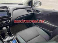 Cần bán Honda City 1.5 2019 xe đẹp