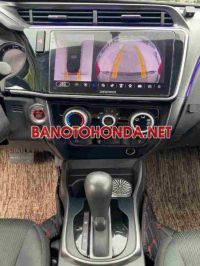 Cần bán Honda City 1.5 2019 xe đẹp