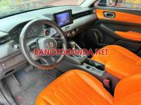 Cần bán xe Honda HRV Số tự động 2024