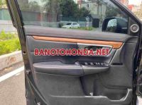 Cần bán Honda CRV L đời 2019