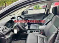 Cần bán gấp Honda CRV 2.4 AT 2015 - Xe đẹp - Giá tốt