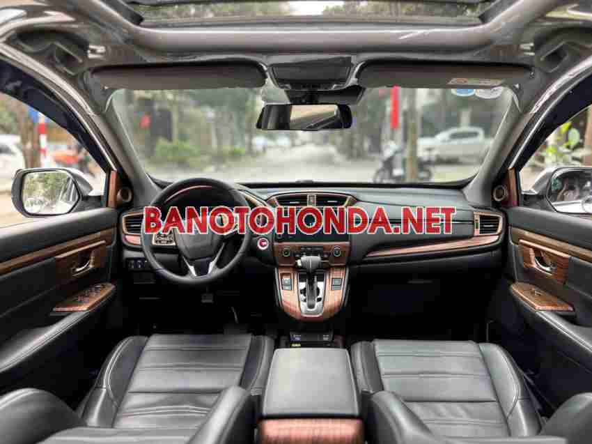 Cần bán xe Honda CRV L 2023, xe đẹp