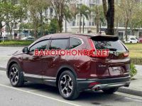 Cần bán gấp Honda CRV L 2019 - Xe đẹp - Giá tốt