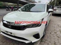 Cần bán xe Honda City G 1.5 AT 2023, xe đẹp