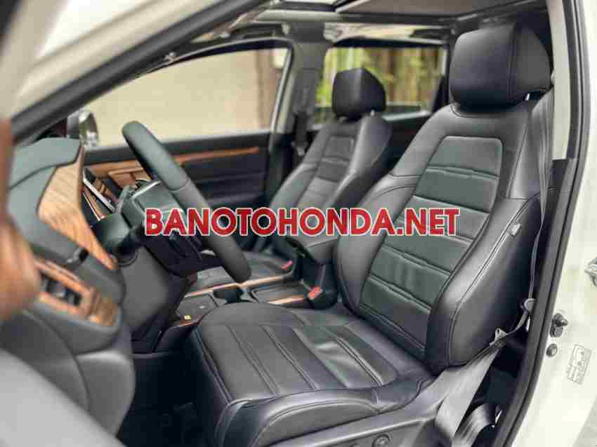 Honda CRV L 2023 Số tự động cực đẹp!