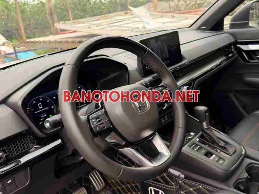 Cần bán Honda CRV e:HEV RS đời 2024