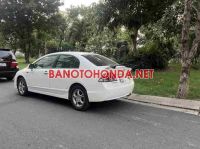 Honda Civic 1.8 AT 2012 - Giá tốt