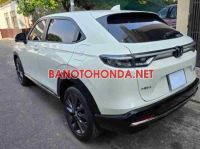 Cần bán gấp xe Honda HRV RS năm 2023, màu Trắng, Số tự động