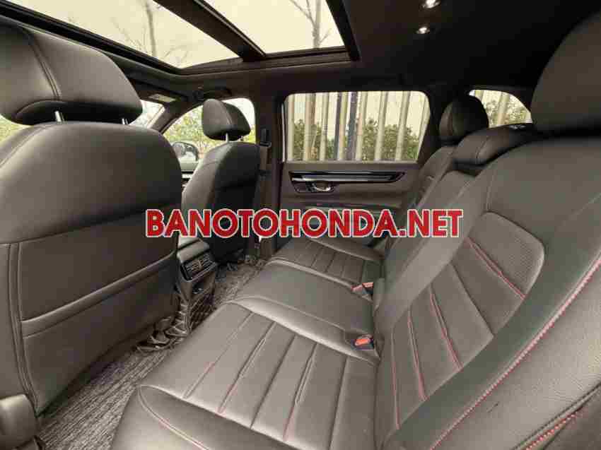 Bán Honda CRV e:HEV RS đời 2024 xe đẹp - giá tốt