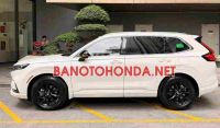 Cần bán xe Honda CRV e:HEV RS năm 2024 màu Trắng cực đẹp