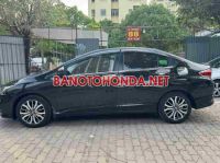Bán Honda City 1.5TOP 2018 - giá tốt