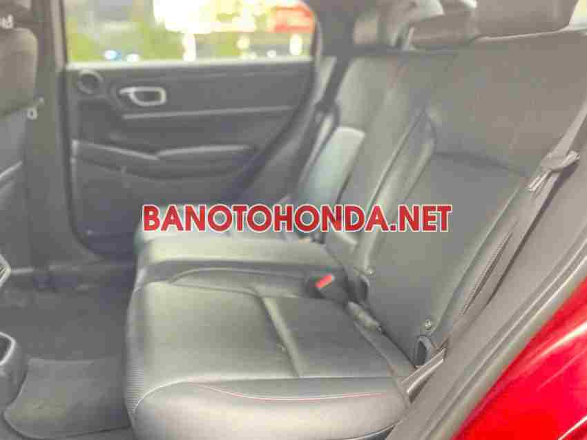 Honda HRV RS 2022 - Giá tốt