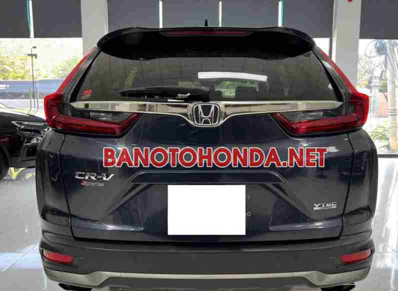 Honda CRV L 2023 Máy xăng, xe đẹp