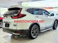 Bán Honda CRV L 2020 - giá tốt